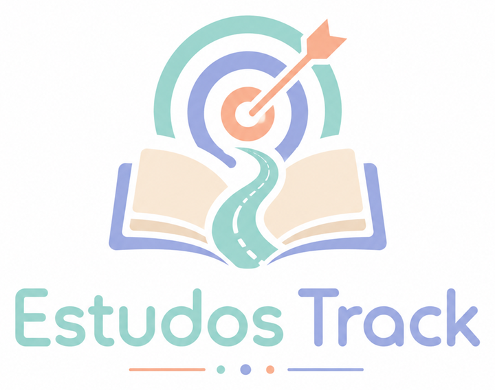 Estudos Track